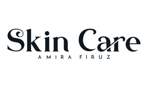 Skincare Amira Firuz